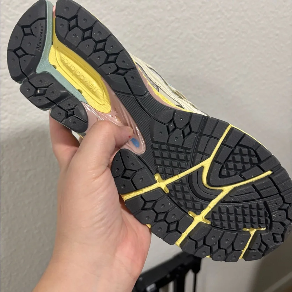 New Balance Multicolor 1906r - Picture 4 of 7